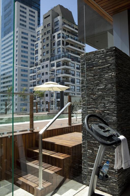 Hotel Aspen Square Ciudad Autónoma de Ciudad Autónoma de Buenos Aires Exterior foto
