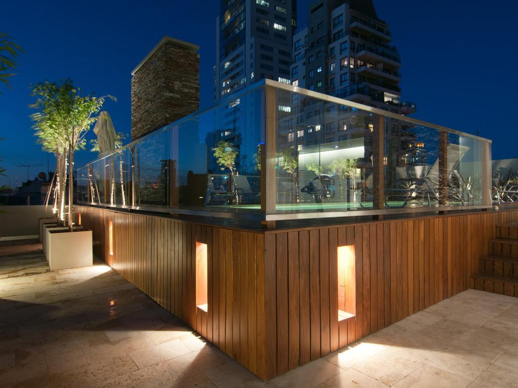 Hotel Aspen Square Ciudad Autónoma de Ciudad Autónoma de Buenos Aires Exterior foto