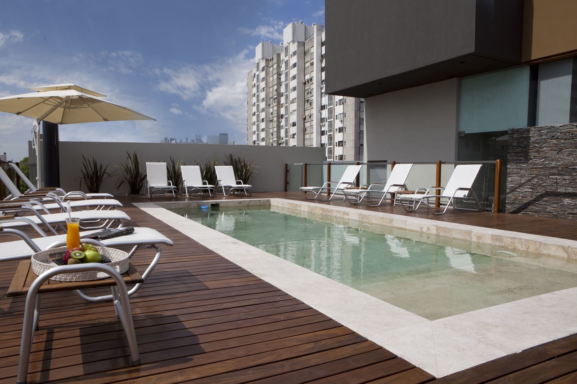 Hotel Aspen Square Ciudad Autónoma de Ciudad Autónoma de Buenos Aires Exterior foto