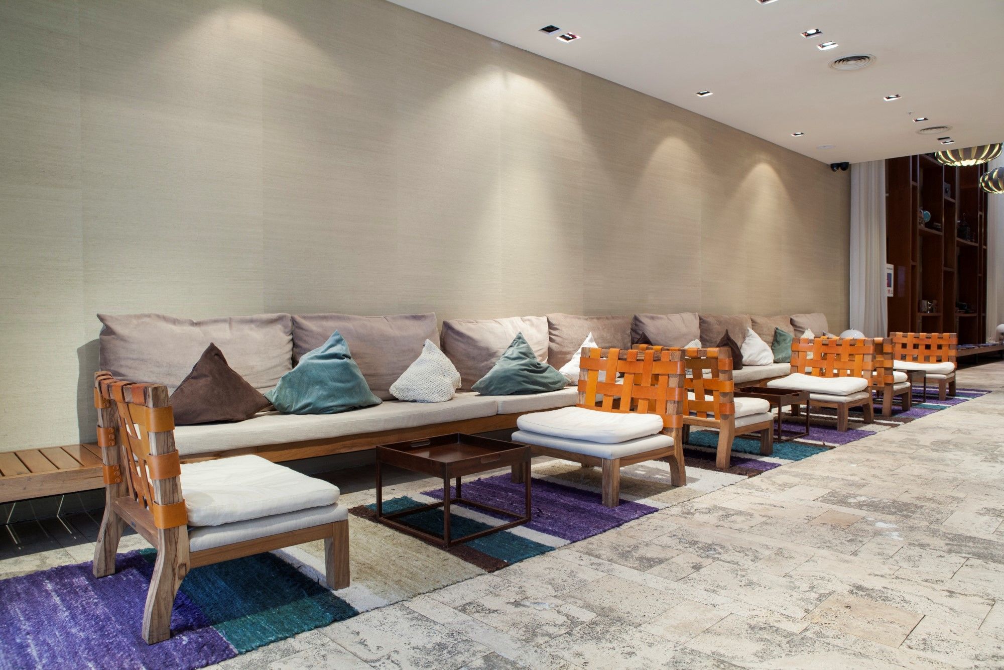 Hotel Aspen Square Ciudad Autónoma de Ciudad Autónoma de Buenos Aires Exterior foto