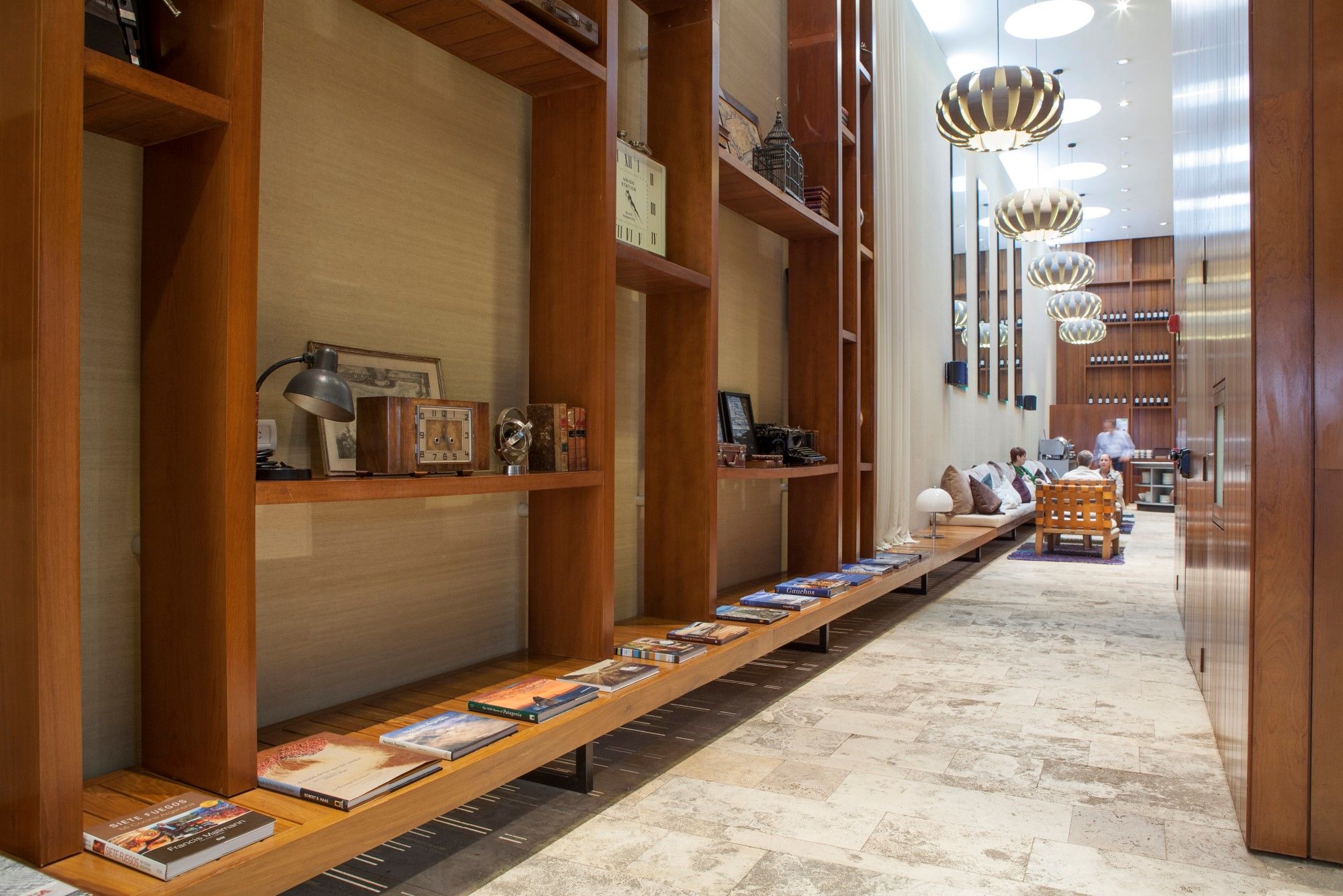 Hotel Aspen Square Ciudad Autónoma de Ciudad Autónoma de Buenos Aires Exterior foto